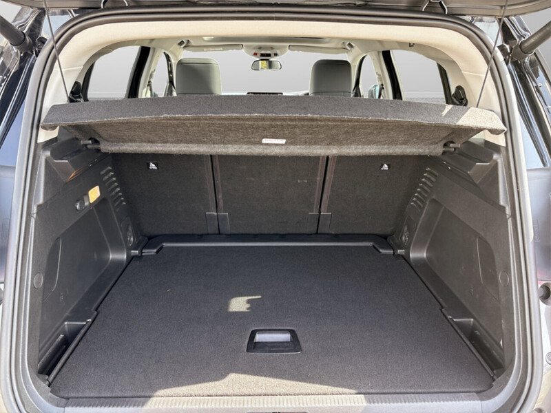 Used Citroen C5 Aircross 2023 for sale - 78187722: Photo 22