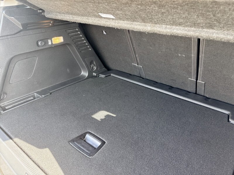 Used Citroen C5 Aircross 2023 for sale - 78187722: Photo 23