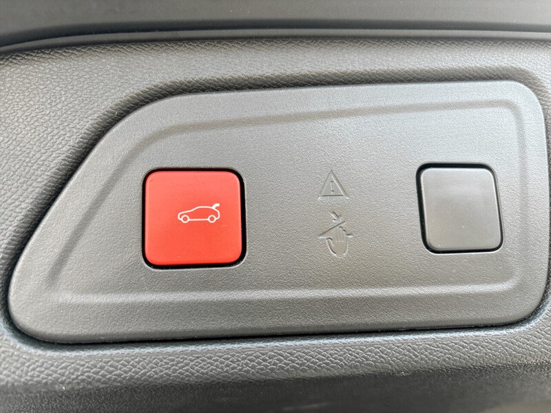 Used Citroen C5 Aircross 2023 for sale - 78187722: Photo 24