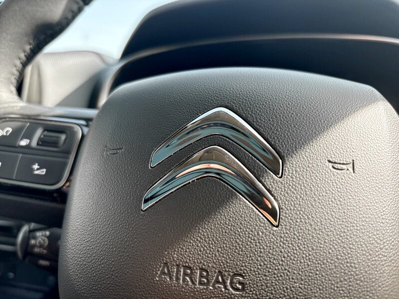 Used Citroen C5 Aircross 2023 for sale - 78187722: Photo 31