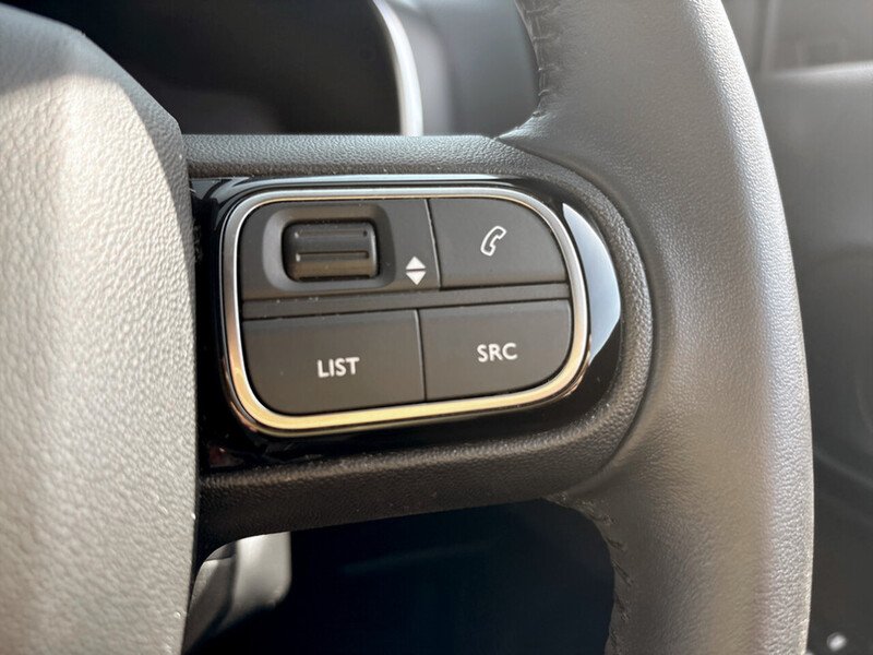 Used Citroen C5 Aircross 2023 for sale - 78187722: Photo 32