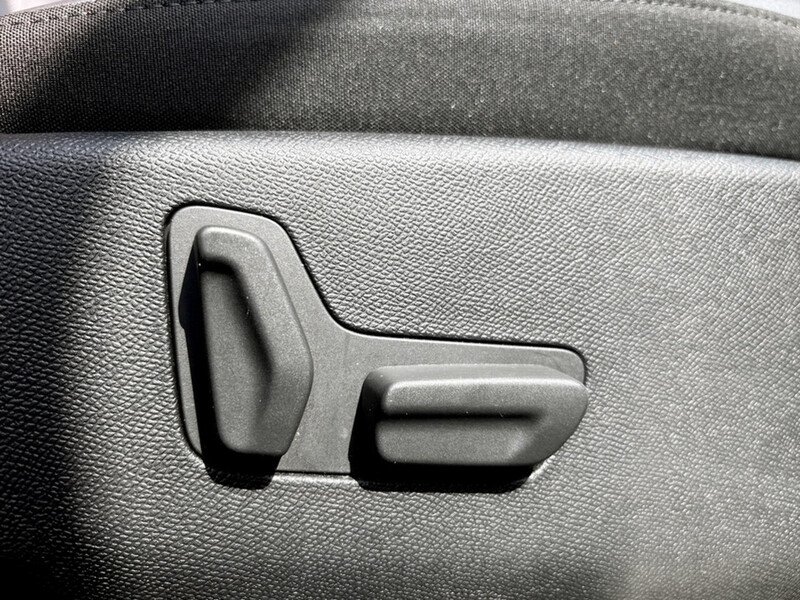 Used Citroen C5 Aircross 2023 for sale - 78187722: Photo 34