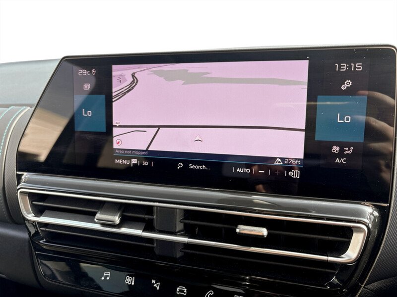 Used Citroen C5 Aircross 2023 for sale - 78187722: Photo 37