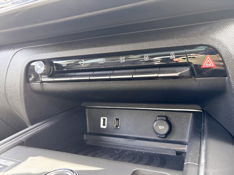 Used Citroen C5 Aircross 2023 for sale - 78187722: Photo 39