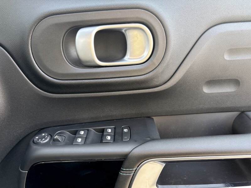 Used Citroen C5 Aircross 2023 for sale - 78187722: Photo 41