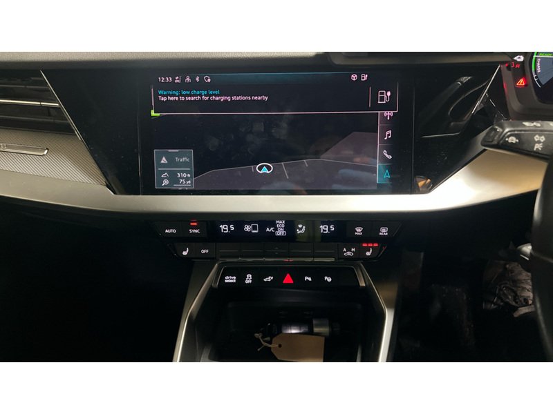 Used Audi A3 2021 for sale - 77735191: Photo 12