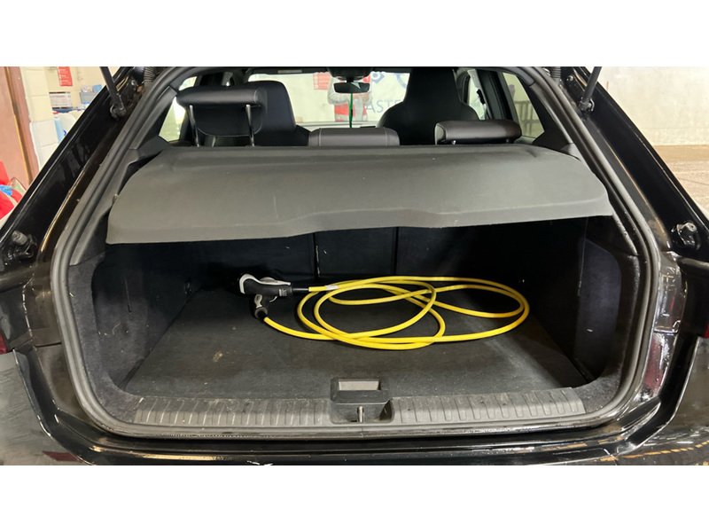 Used Audi A3 2021 for sale - 77735191: Photo 7