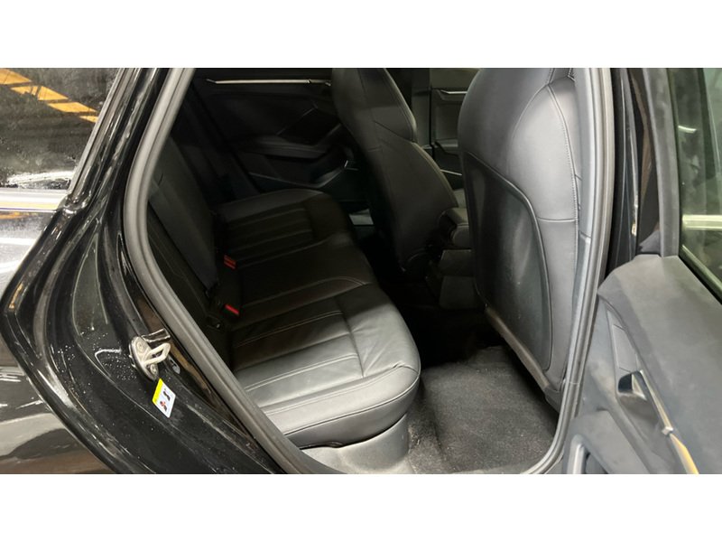 Used Audi A3 2021 for sale - 77735191: Photo 9