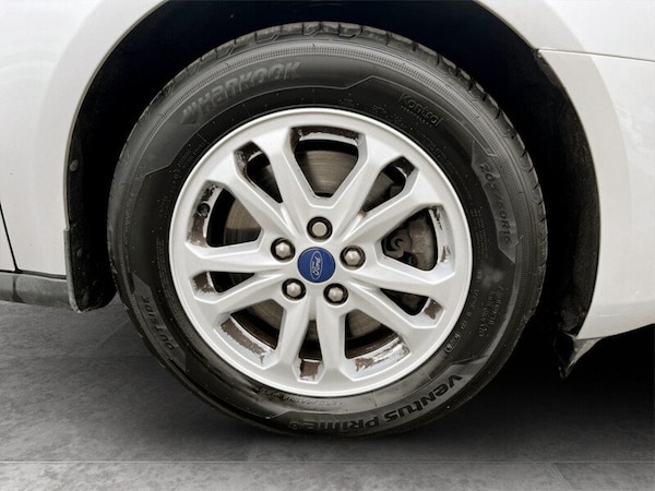 Used Ford Transit Connect 2021 for sale - 76171072: Photo 10