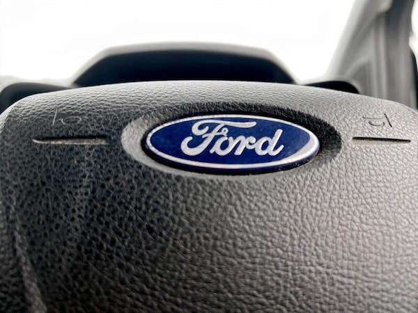 Used Ford Transit Connect 2021 for sale - 76171072: Photo 32