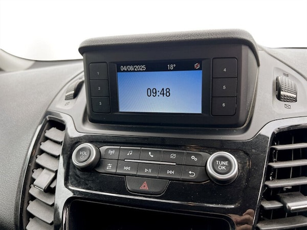 Used Ford Transit Connect 2021 for sale - 76171072: Photo 37