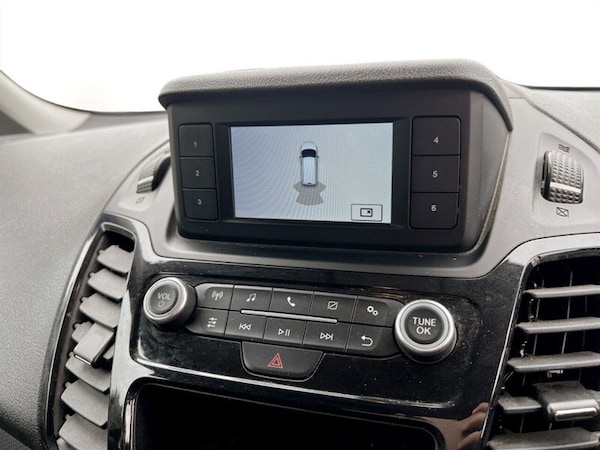 Used Ford Transit Connect 2021 for sale - 76171072: Photo 38
