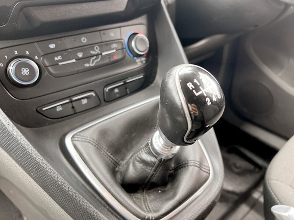 Used Ford Transit Connect 2021 for sale - 76171072: Photo 39
