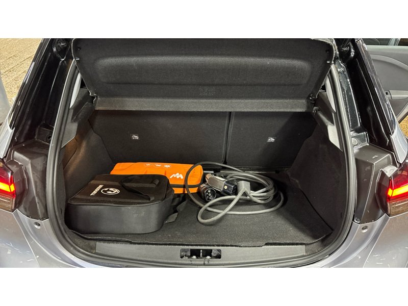 Used Vauxhall Corsa 2021 for sale - 77801704: Photo 6