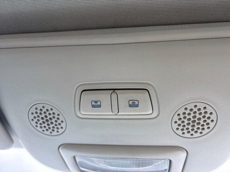 Used Fiat 500C 2017 for sale - 77584160: Photo 20