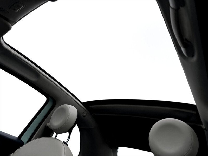 Used Fiat 500C 2017 for sale - 77584160: Photo 21