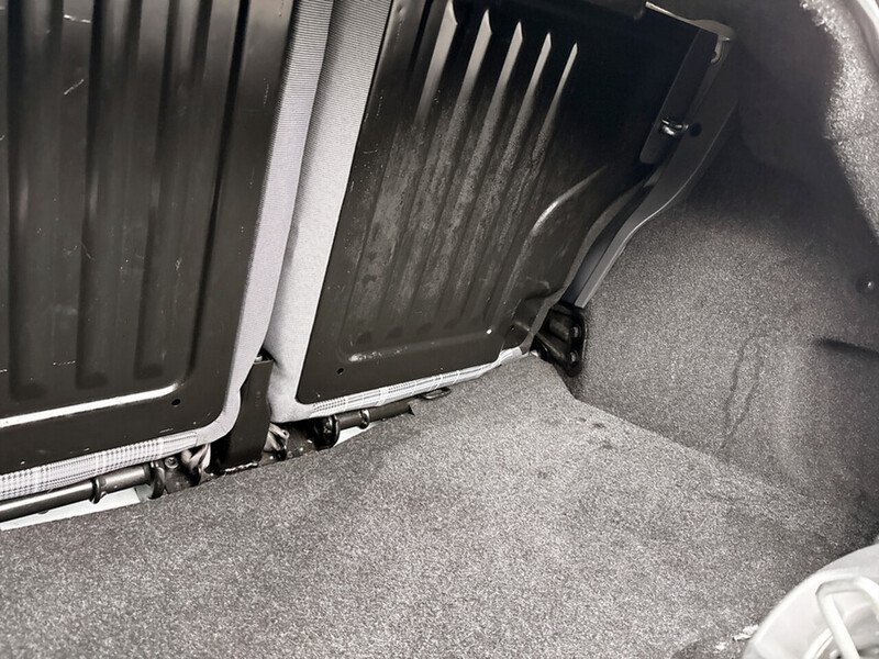 Used Fiat 500C 2017 for sale - 77584160: Photo 25