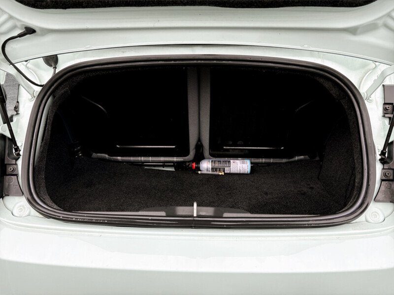 Used Fiat 500C 2017 for sale - 77584160: Photo 26