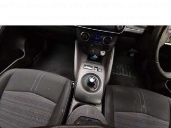 Used Nissan Leaf 2021 for sale - 74438413: Photo