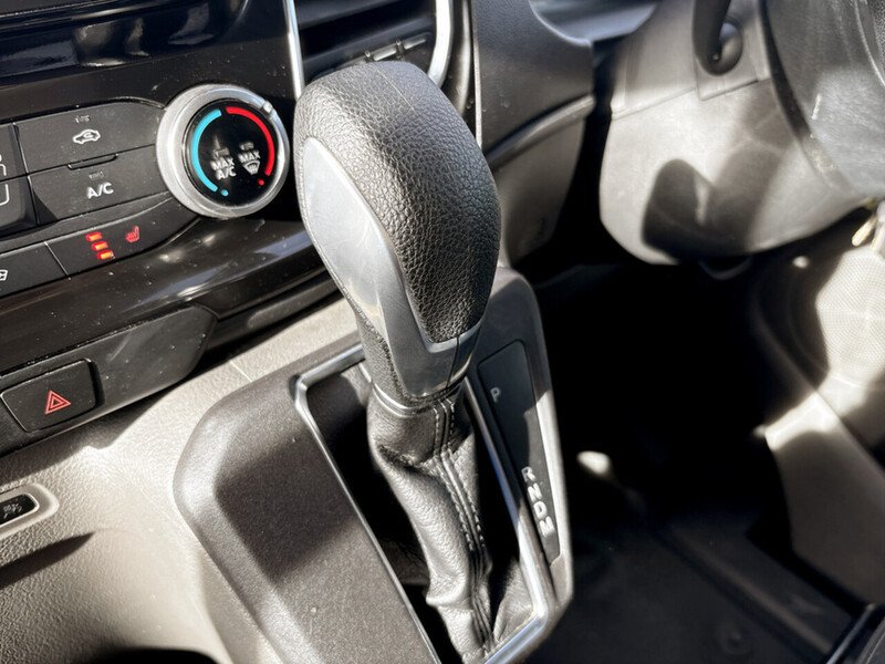 Used Ford Transit Custom 2021 for sale - 77797371: Photo 42