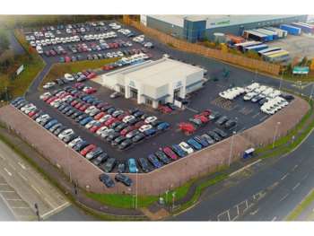 Used Renault Zoe 2021 for sale - 74779279: Photo
