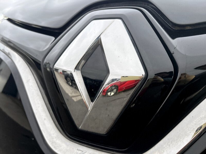 Used Renault Zoe 2022 for sale - 77905997: Photo 16