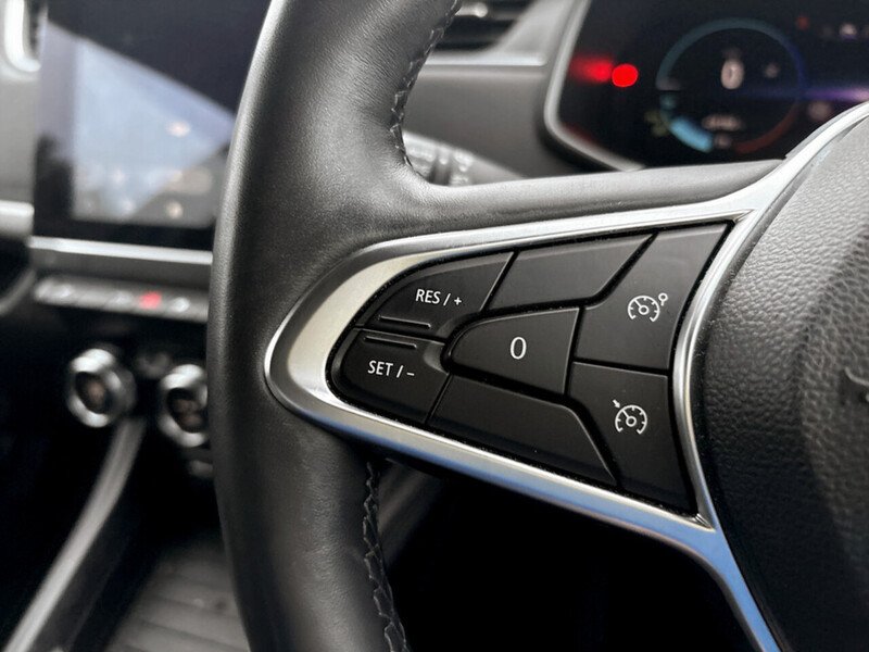 Used Renault Zoe 2022 for sale - 77905997: Photo 29