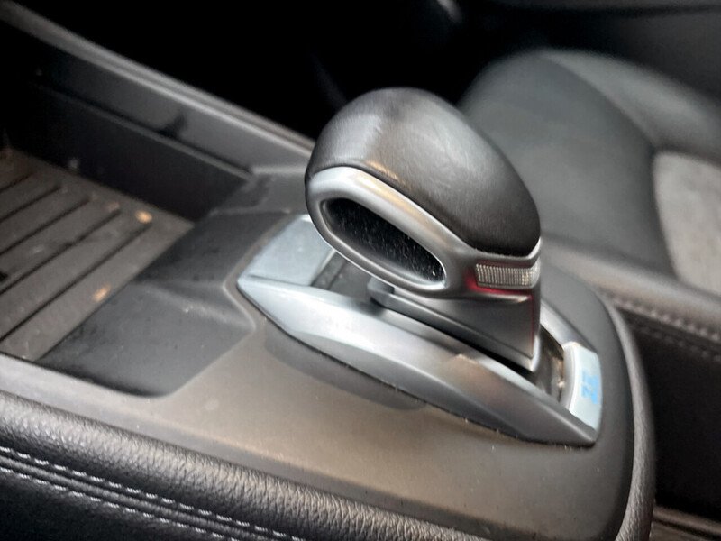 Used Renault Zoe 2022 for sale - 77905997: Photo 38