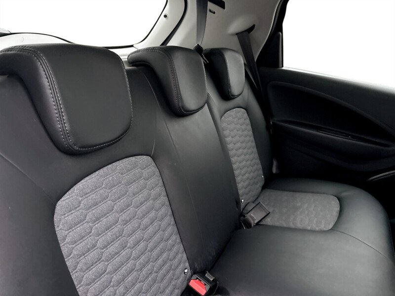 Used Renault Zoe 2022 for sale - 77905997: Photo 40