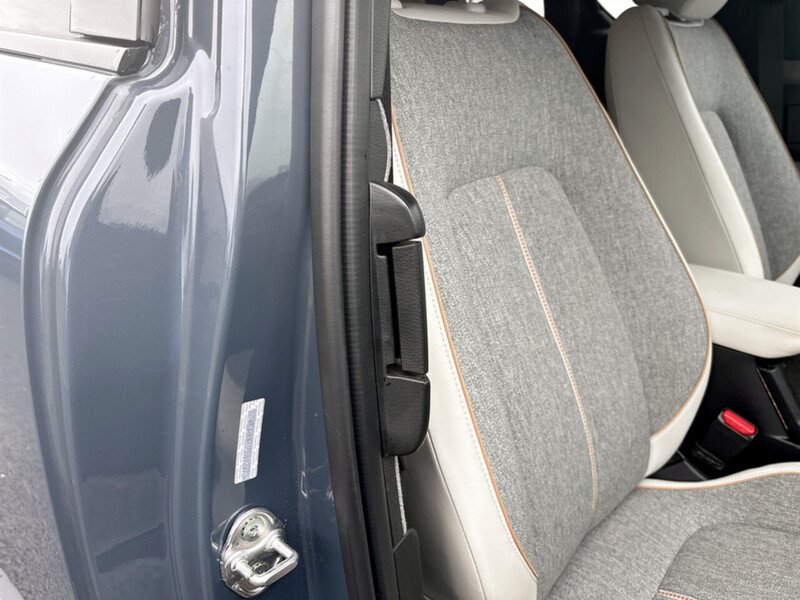 Used Mazda MX-30 2021 for sale - 77208529: Photo 18