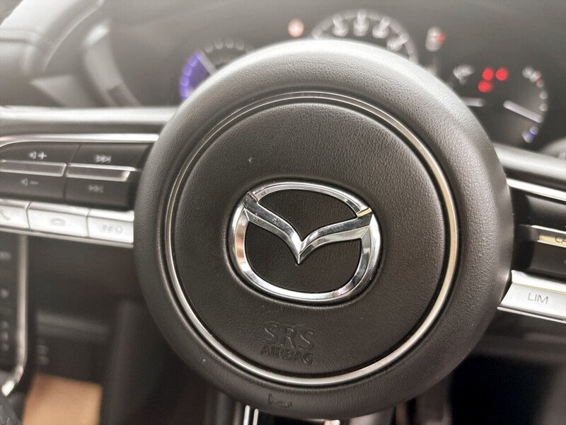 Used Mazda MX-30 2021 for sale - 77208529: Photo 29
