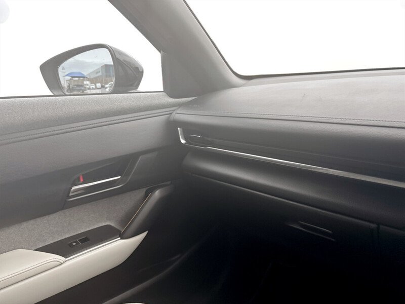 Used Mazda MX-30 2021 for sale - 77208529: Photo 32