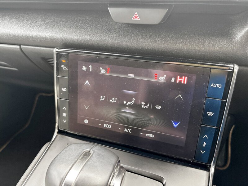 Used Mazda MX-30 2021 for sale - 77208529: Photo 37