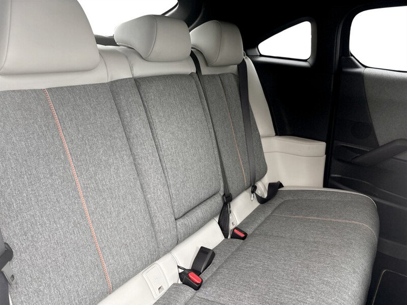 Used Mazda MX-30 2021 for sale - 77208529: Photo 42