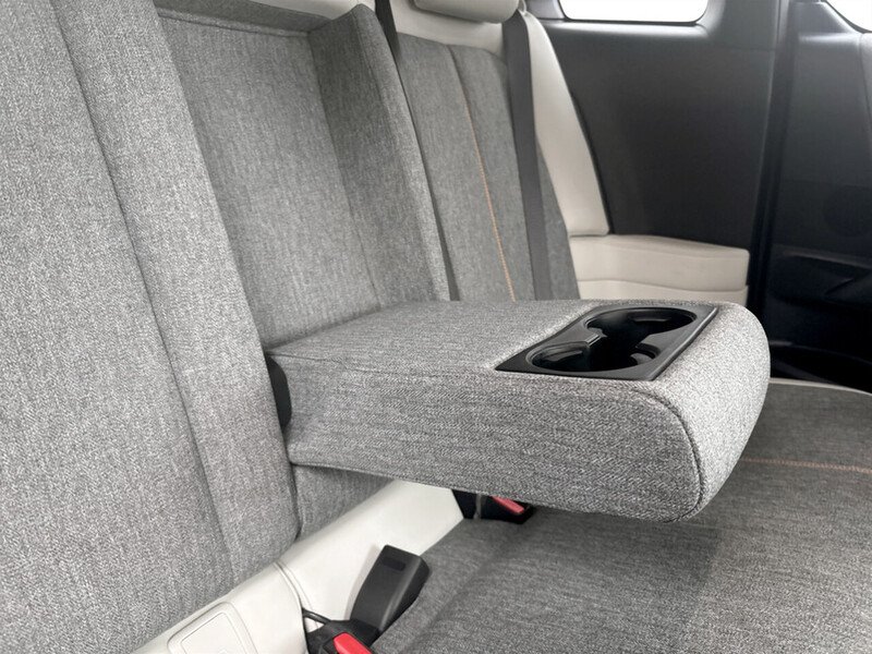 Used Mazda MX-30 2021 for sale - 77208529: Photo 43