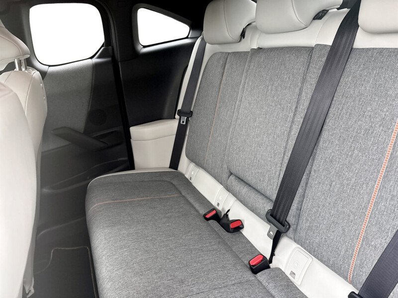 Used Mazda MX-30 2021 for sale - 77208529: Photo 44