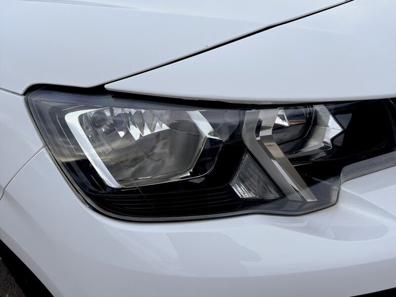 Used Peugeot Partner 2020 for sale - 76449186: Photo 14