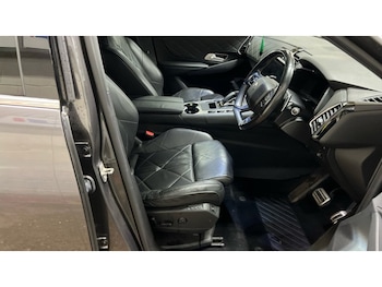 Used DS Automobiles DS 7 Crossback 2019 for sale - 78421826: Photo