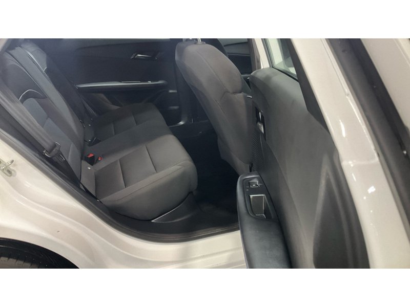 Used MG MG4 2023 for sale - 77758539: Photo 13