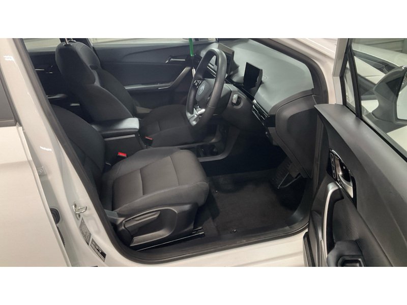 Used MG MG4 2023 for sale - 77758539: Photo 4