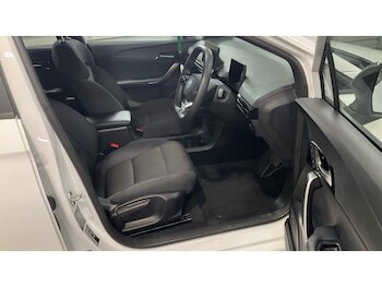 Used MG MG4 2023 for sale - 77758539: Photo