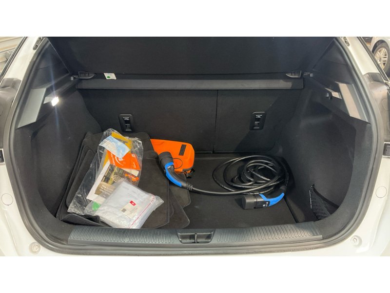 Used MG MG4 2023 for sale - 77758539: Photo 7