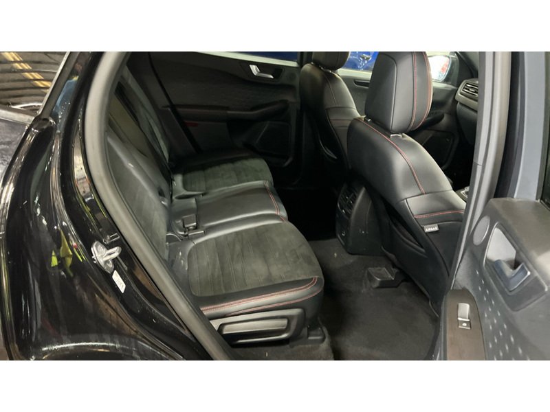 Used Ford Kuga 2021 for sale - 77577914: Photo 12