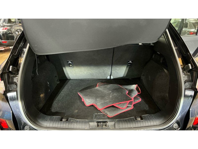 Used Ford Kuga 2021 for sale - 77577914: Photo 7