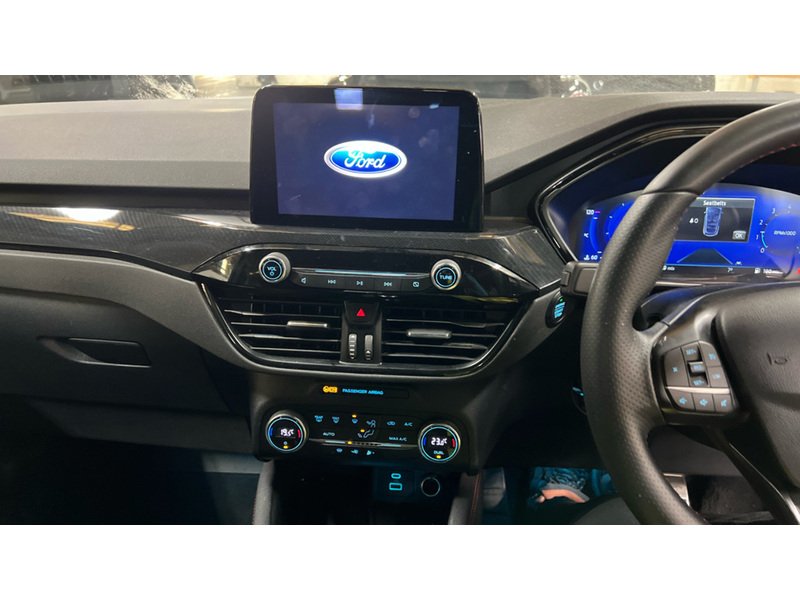 Used Ford Kuga 2021 for sale - 77577914: Photo 9