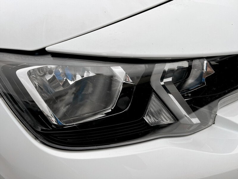 Used Peugeot Partner 2021 for sale - 76490269: Photo 14