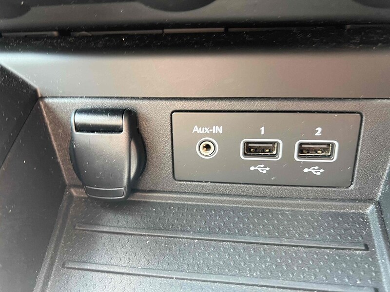 Vehicle 35