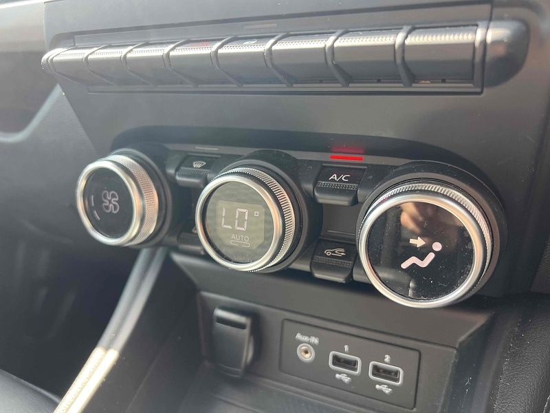 Vehicle 36