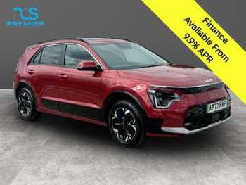 2023 - 4 5-Door