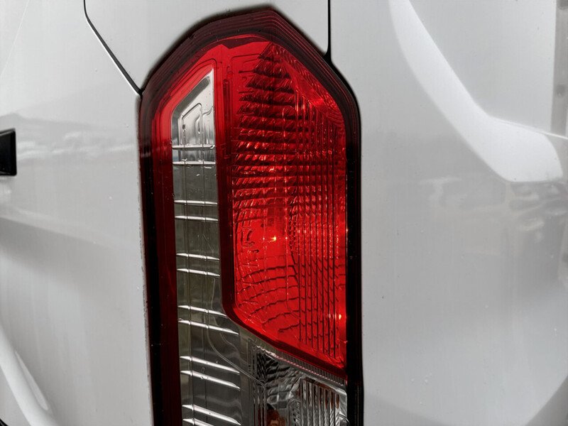 Used Ford Transit 2021 for sale - 77437838: Photo 24